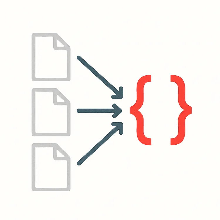 Loading CSV Data in Rails: Then vs Now