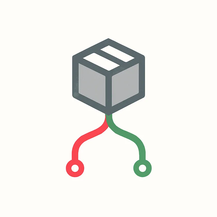 How to Use Forked NPM Dependencies