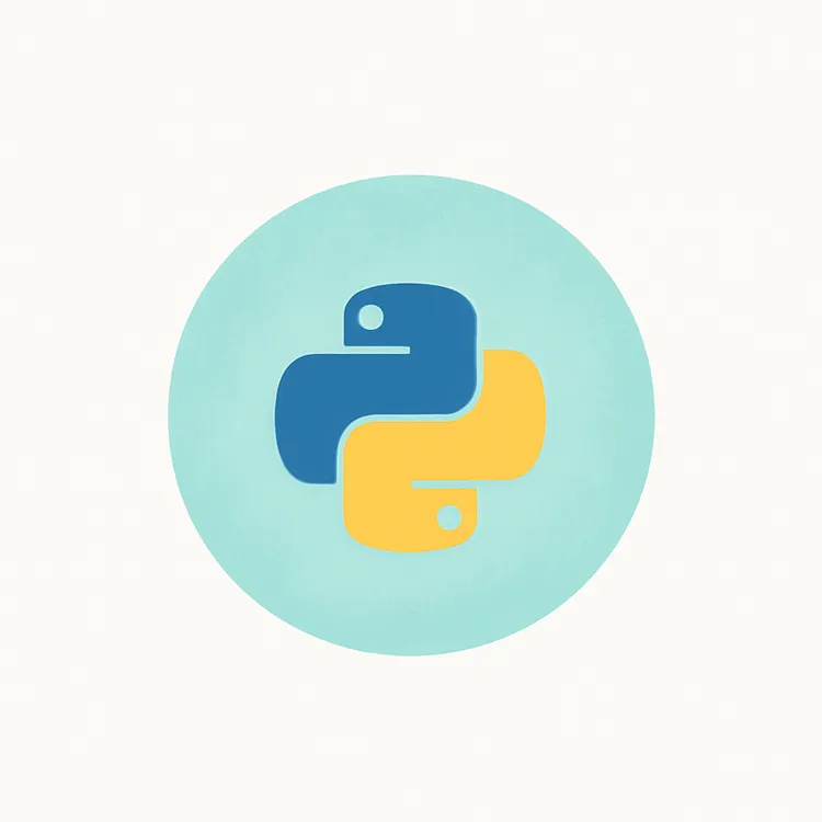 Creating Python Virtual Environments