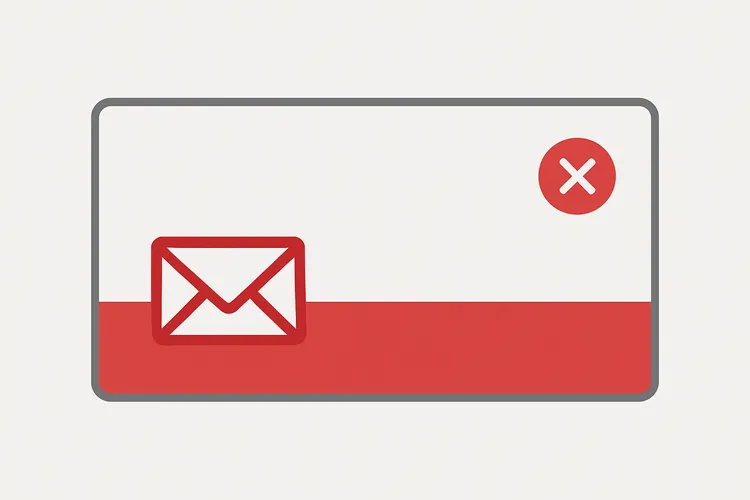 Adding a Close Button to Flash Messages in Rails